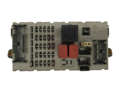 Modul unitate de control BSI Fiat 46774357 NPL 46552681 CPL Delphi 19289