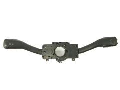 Comutator lumină coloană direcție VW Pasat B5 8L0953513 25086
