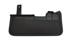 Bavete Dreapta Original 7H0075111 VW Transporter