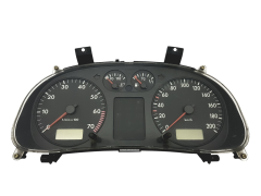 Vitezometru Seat Arosa 6H0919860 0263601001 54458