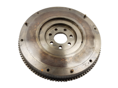 Volantă 7700858017 2.2 D Renault Laguna Espace 3 Safrane