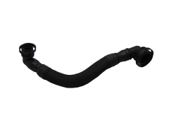 Furtun aer 079103209AK 11031796401 Audi A5 A6 A8 Vika