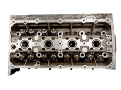 Chiulasă VWAG 03C103373E/G 1.6 16V TSI BTS