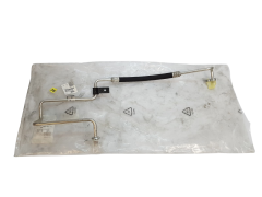 Țeavă aer condiționat Citroen 6460LR 6460.LR Original