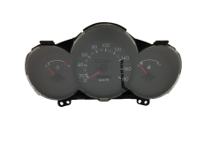 Vitezometru Hyundai Atos 94001-02410 2762