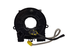 Inel glisant airbag 25545405R Clio 5 Captur 2 Renault 0km