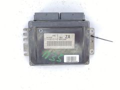 Unitate Control 96422396 5WY1E03C D42 1BJI ZA Chevrolet 59428