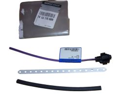 Sistem instalație cabluri Original 241A11608R Renault