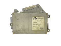 Unitate Control 10.0940-0403.4 3X3403 4199626 Saab Ate