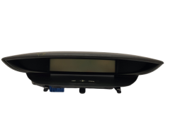 Turometru Citroen C4 96631954ZD 23208