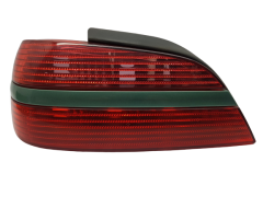 Far Stânga Spate Peugeot 406 6350L5 9630364877 Valeo