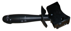 Comutator ștergător parbriz Nou Dacia Duster 6001551357