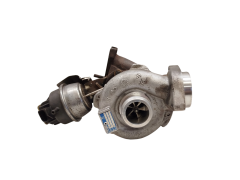 Turbosuflantă 2.0 TDI VW Audi Seat Skoda 03L145702D
