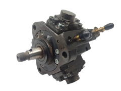 Pompă Injecție Bosch 55267246 0445010466 0928400825 1.6 2.0 D Fiat 1031