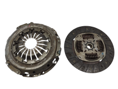 Kit ambreiaj Renault 302101221R 301012218R 0.9 TCE Captur Clio 4