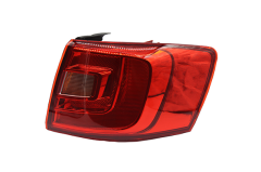 Far Spate Dreaptă 5C6945096E 89451051902 VW Jetta DPA
