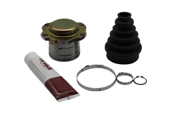 Articulație arbore transmisie Faceți VW Audi Skoda 1J0498103K 54980010801 Vika