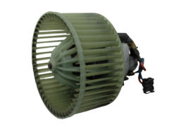 Motor Ventilator Încălzire VW Audi 0130111189 740245513F