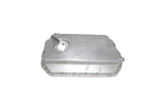 Baie Ulei Faceți VW Audi Skoda 078103604AA 11030040101 Vika
