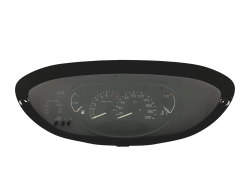 Vitezometru Lancia Ypsilon 06061350030C 53820