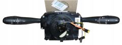 Comutator lumină coloană direcție Original Citroen Peugeot C3 C4 307 308 407 6239TQ