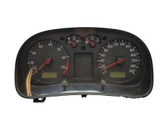 Vitezometru VW Golf MK4 1J0920805B 2963