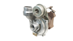 Turbosuflantă 478276H307056 54359700012 1.5 dci Renault Dacia 8200478276 S4