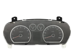 Turometru Hyundai i30 94003-2R010 52869