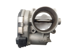 Supapă corp clapetă accelerație Ford BK2Q-9E926-AC 0280750598 2.2 TDCI 1971