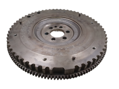 Volantă 123116079R 123107186R 0.9 TCe Dacia Renault