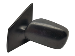 Oglindă Stâng Toyota Yaris I 879400D03000 010673 0806971 5 Pin