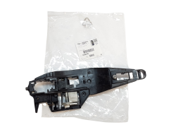 Ranfort mâner ușă Citroen Peugeot 9109F0 9672961580 Original