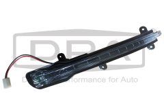 Semnalizator Dreapta 4L0949102 89491786802 Audi Q7 DPA