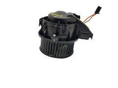 Motor Ventilator Încălzire VW Seat Skoda Audi 2Q1820021A