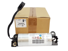 Modul Start Stop Citroen Peugeot 9801739380 Nou Original