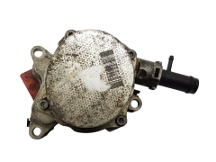 Pompă Vacuum Renault 8201163444 2.0 2.3 DCI