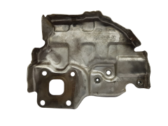 Protecție Termică Ford CM5G-9N454-DD