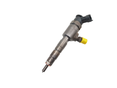 Injector combustibil 1980EJ 0445110339 1.4 HDi 8v TDCi PSA Bosch S16