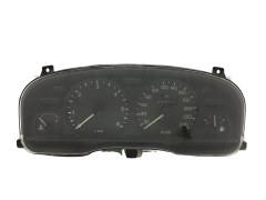 Vitezometru Ford Transit YC1F-10C956-EA 58438