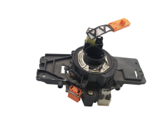 Inel glisant airbag 7700846228A 7700798485 Renault Safrane