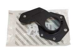 Capac Distribuție Original Citroen Peugeot 0320V5 0504010962