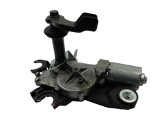 Mecanism Ștergătoare Spate Volvo V50 3M51-R17K441-AF 0390201875