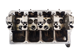 Chiulasă VWAG 038103373R 1.9 8V TDI BXE