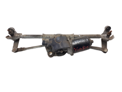 Mecanism Ștergătoare Toyota Yaris 85110-52090 159200-4301 Denso