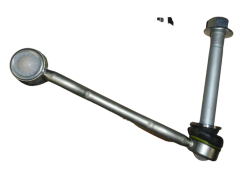 Bară Stabilizatoare Stânga Original Peugeot Citroen C5 C6 407 1607326280