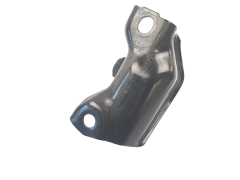 Suport motor 113322829R Dacia Renault