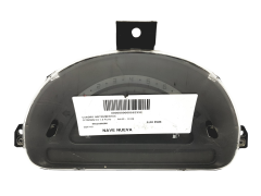 Turometru Citroen C2 C3 9652008280 H 01 53857