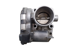 Supapă corp clapetă accelerație Fiat Lancia 0280750042 1.2B Bosch 1001