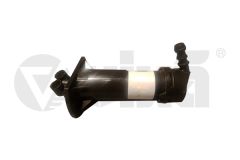 Duză Spălător Far 1PL955101 99551827801 Seat Leon Vika