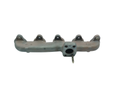 Galerie evacuare 725711 0341J2 1.6 1.4 eHDI Peugeot Citroen Ford